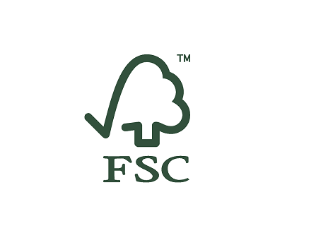 FSC