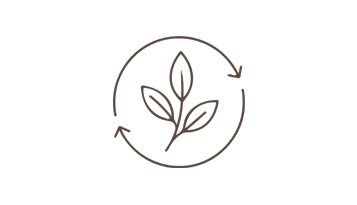 Biodegradable