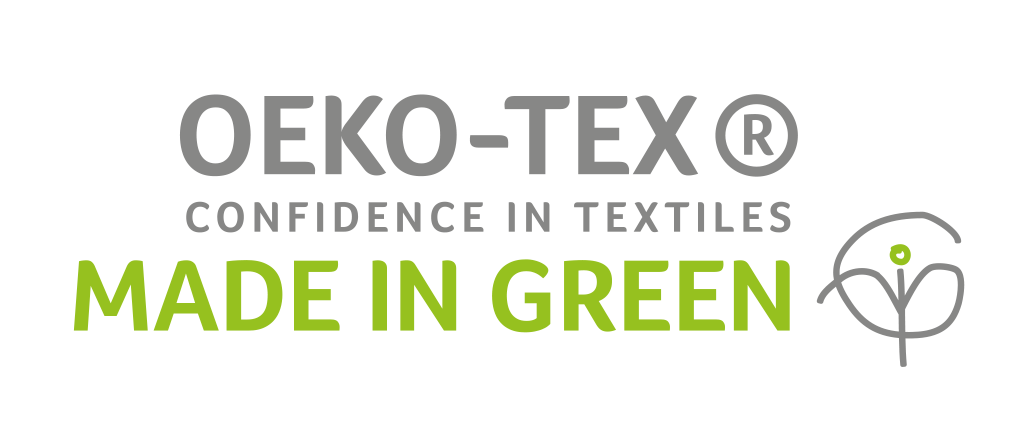 OEKO-TEX