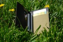 Micro Wallet | Black & Green 2.jpg