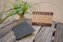 Micro Wallet | Black & Green 3.jpg