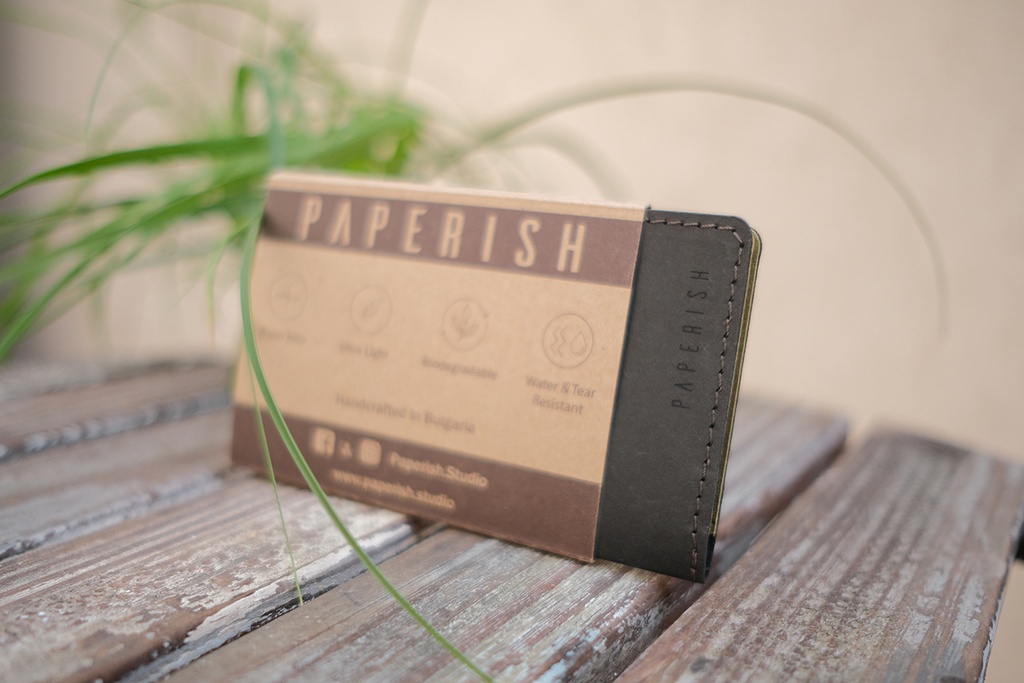 Micro Wallet | Black & Green 4.jpg
