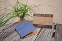 Micro Wallet | Blue & Brown 3.jpg