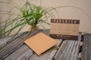 Micro Wallet | Brown & Green 3.jpg