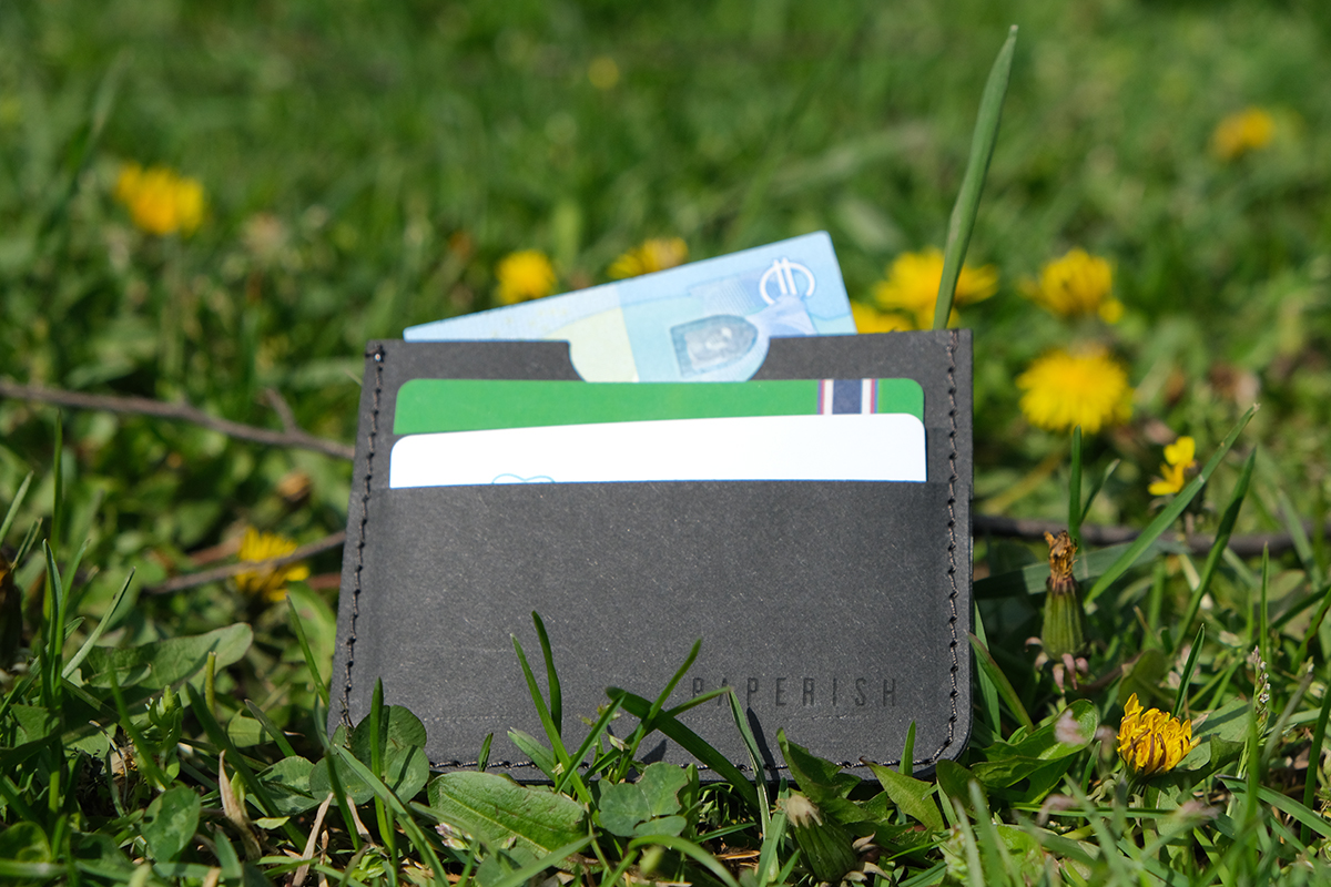 Cardholder | All Black 2.jpg