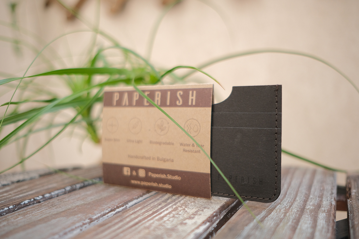 Cardholder | All Black 3.jpg