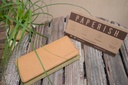 Clutch - Brown & Green -  5.jpg