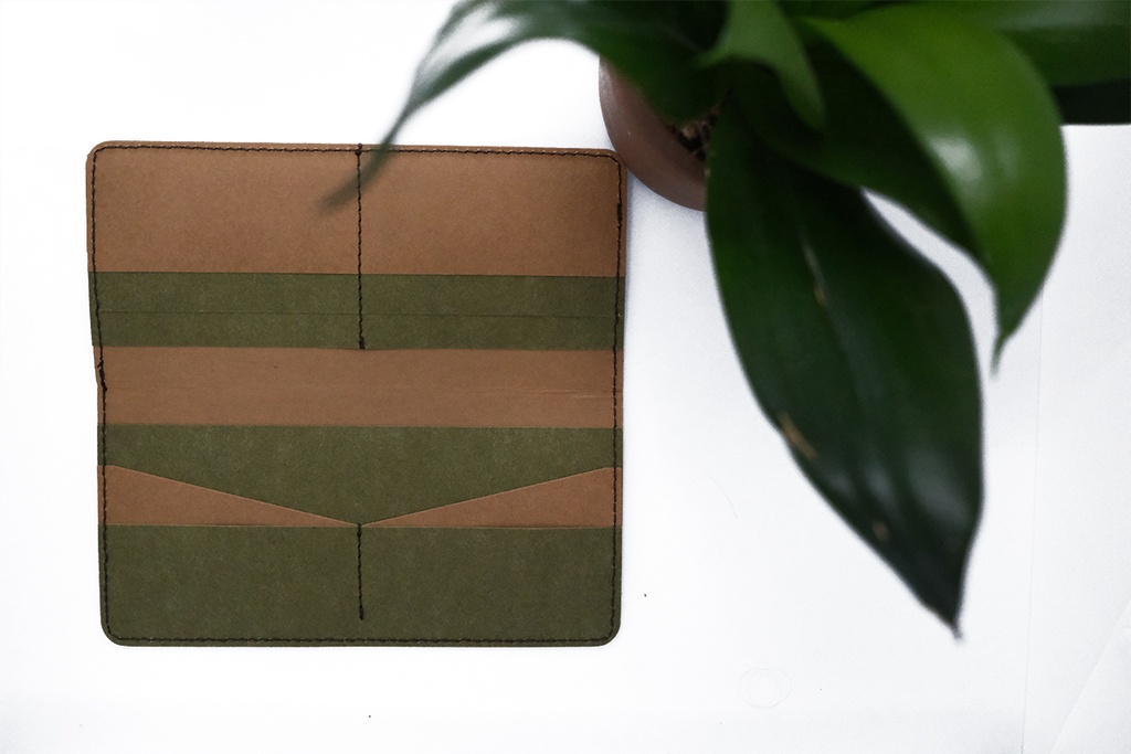 Clutch - Brown & Green - 2.jpg