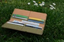 Clutch - Brown & Green - 3.jpg