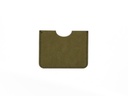 Cardholder | Black & Green HOLE - Back White.jpg