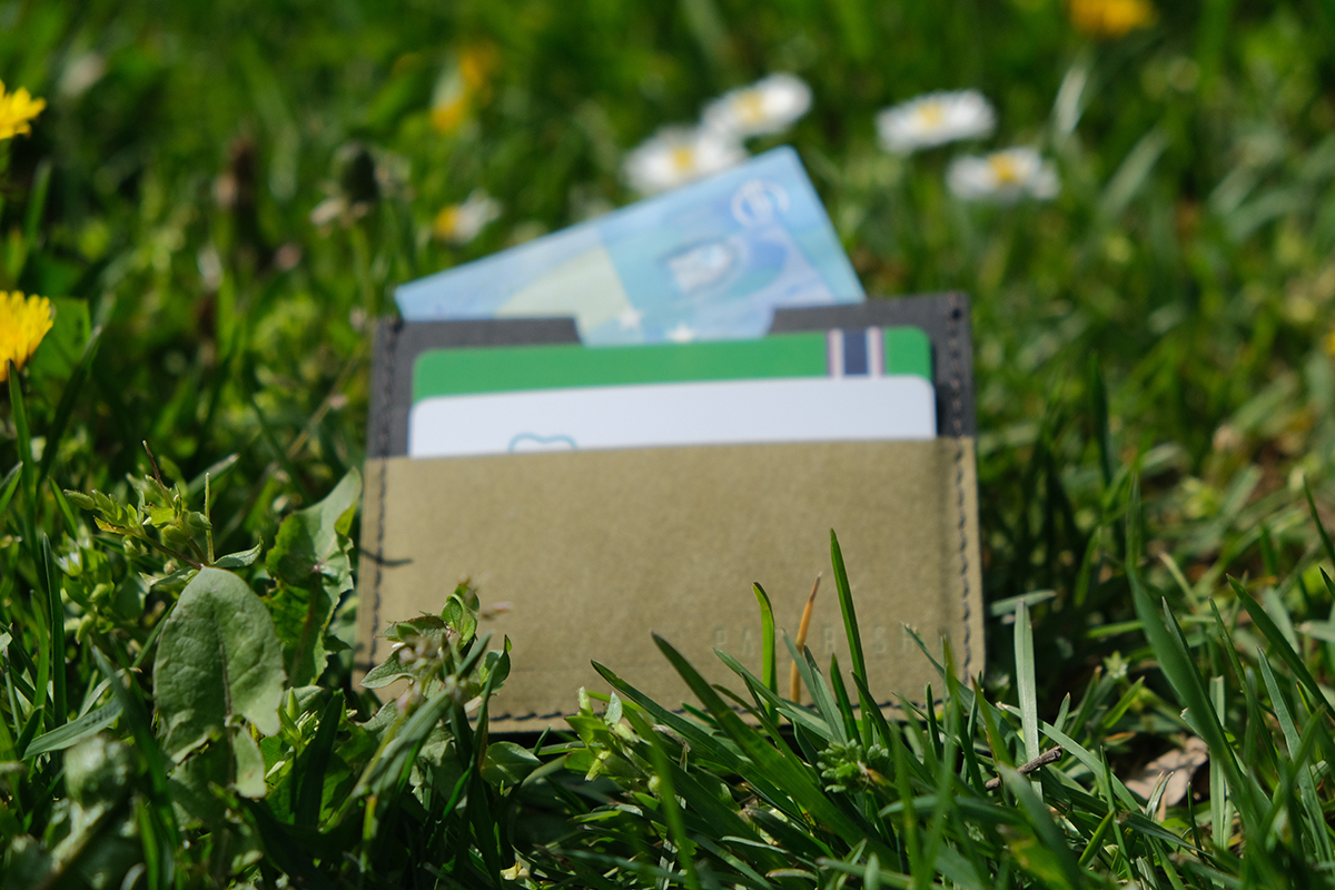 Cardholder | Grafit &amp; Green 4.jpg