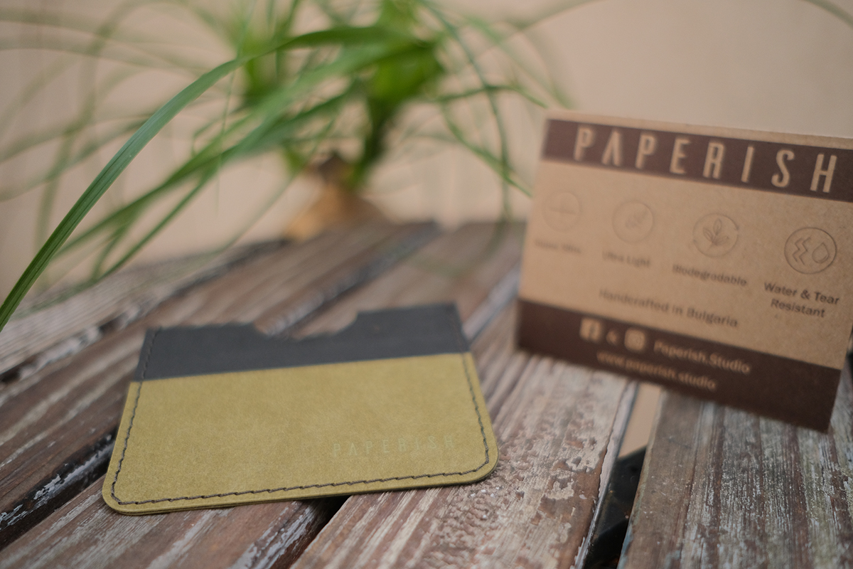 Cardholder | Grafit &amp; Green 5.jpg