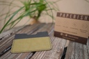 Cardholder | Grafit & Green 5.jpg