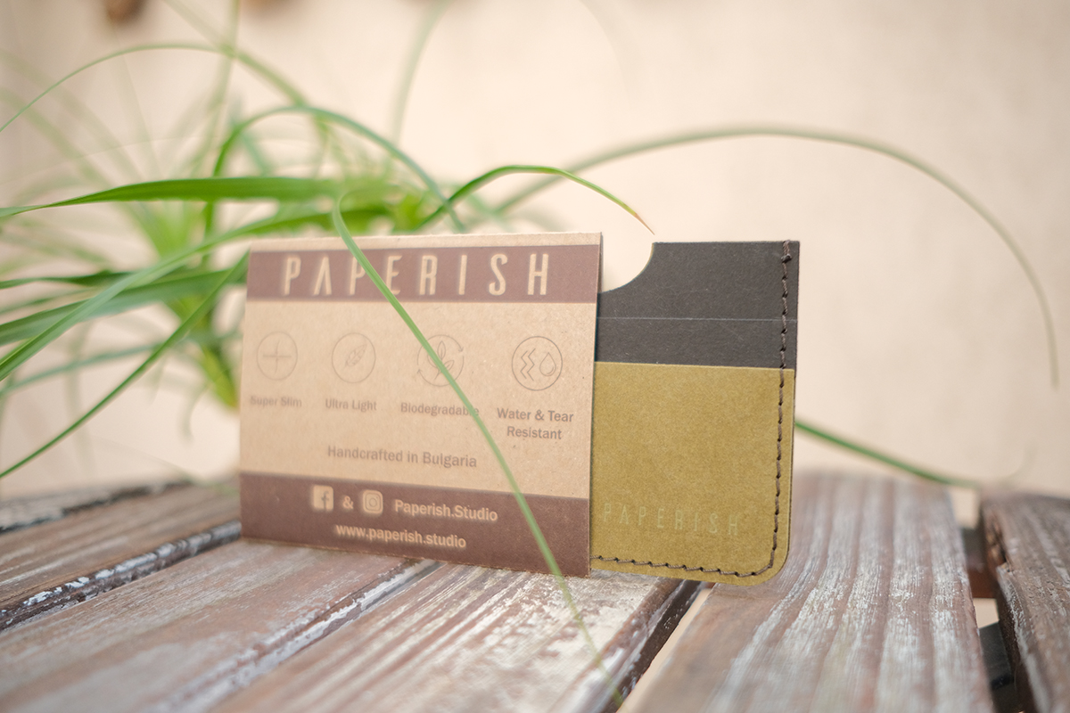 Cardholder | Grafit &amp; Green 6.jpg