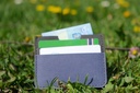 Cardholder| Black & Blue HOLE 4.jpg