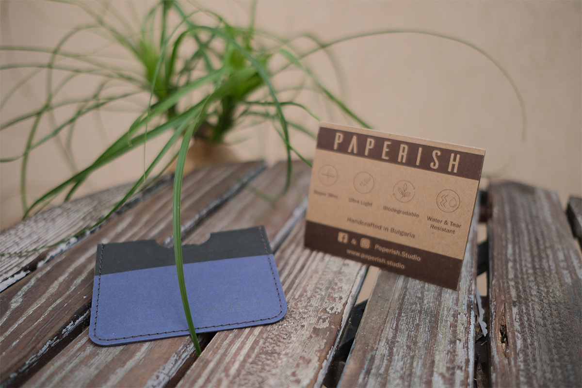 Cardholder | Grafit &amp; Blue 5.jpg