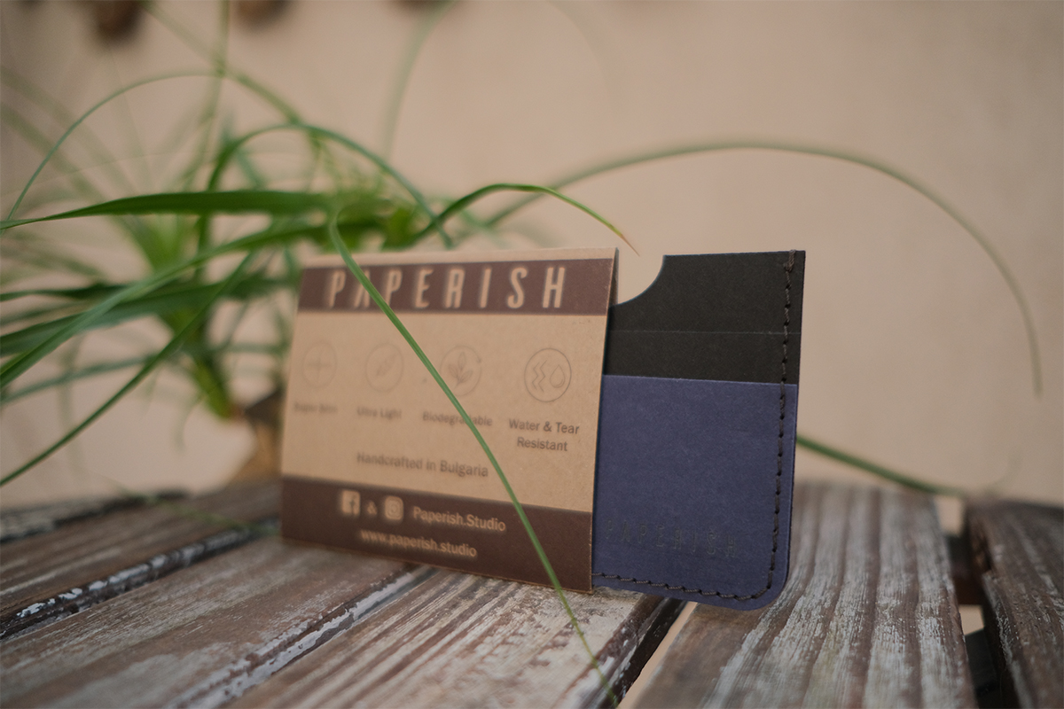 Cardholder | Grafit &amp; Blue 6.jpg