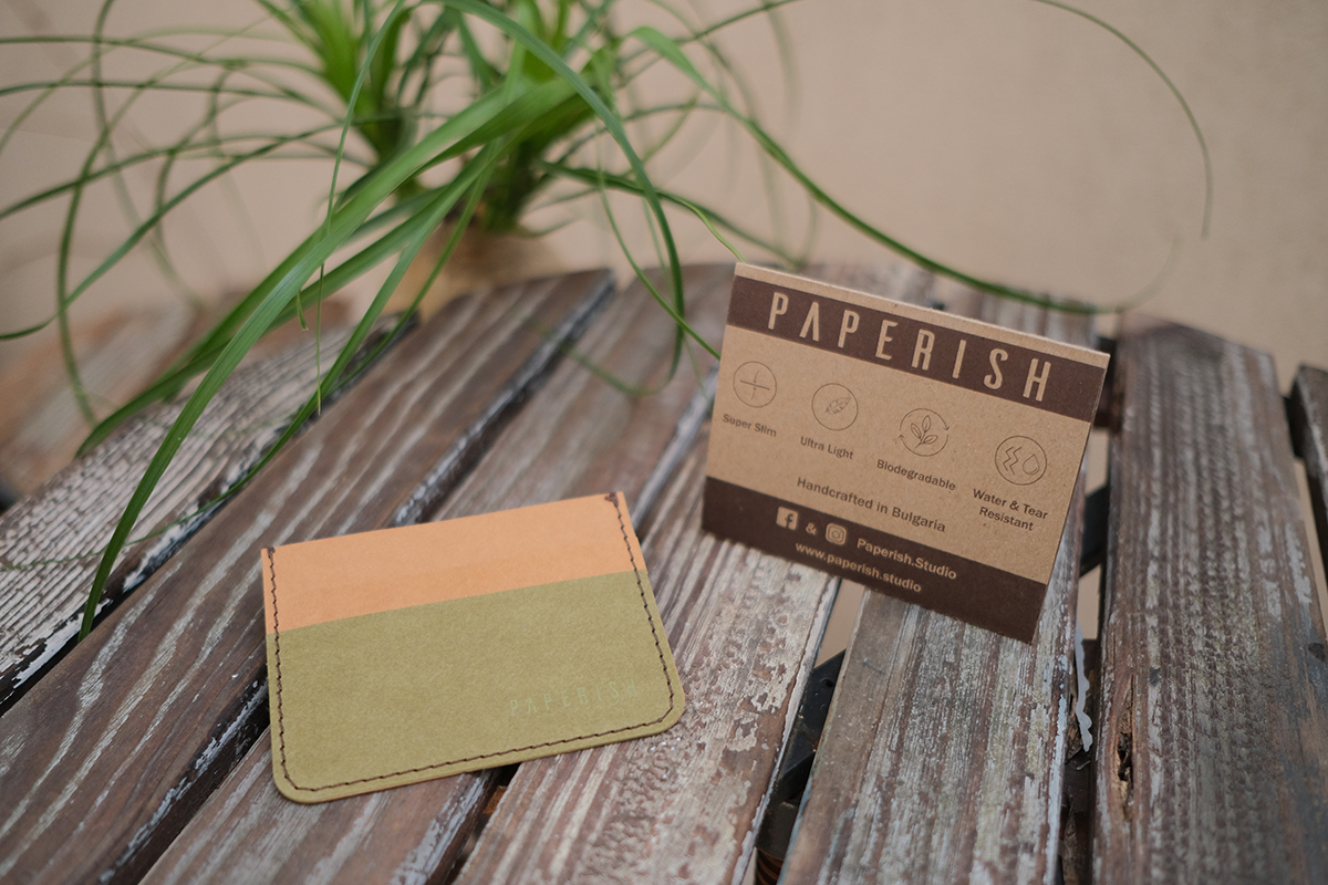 Cardholder OLD | Brown &amp; Green 3.jpg