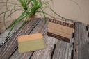 Cardholder OLD | Brown & Green 3.jpg