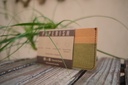 Cardholder OLD | Brown & Green 4.jpg