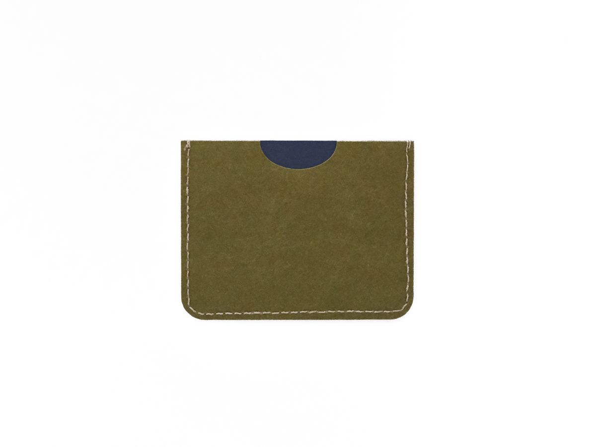 Cardholder | Blue &amp; Green - Back White.jpg