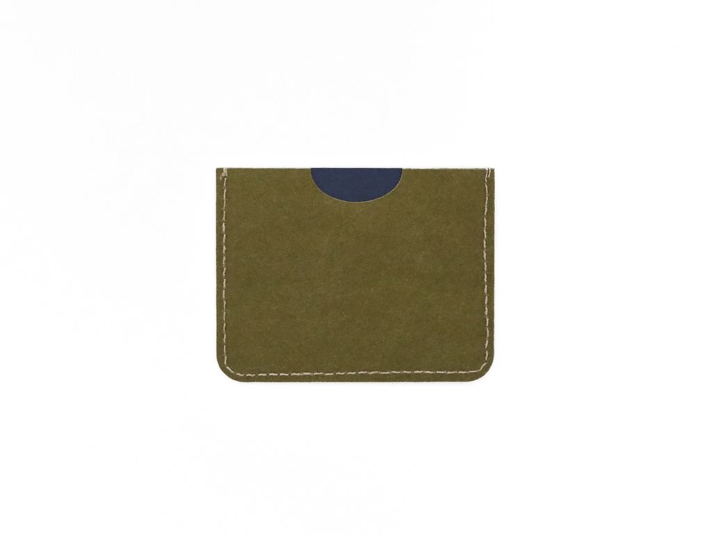 Cardholder | Blue & Green - Back White.jpg