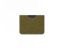 Cardholder | Blue & Green - Back White.jpg