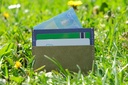 Cardholder| Blue & Green 3.jpg