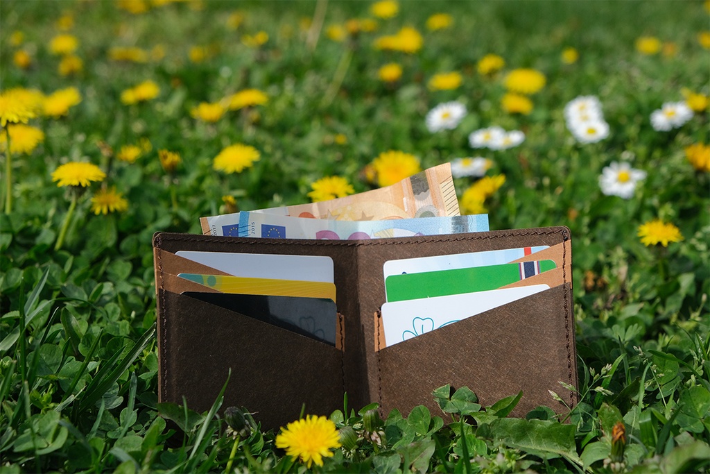 Classic Wallet | Chocolate & Бровн.jpg
