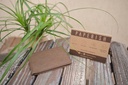 Classic Wallet | Chocolate & Brown3.jpg