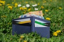 lassic Wallet | Blue & Black2.jpg