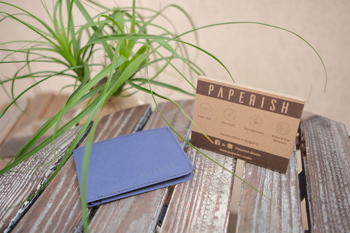 lassic Wallet | Blue &amp; Black3.jpg