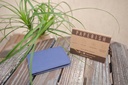 lassic Wallet | Blue & Black3.jpg