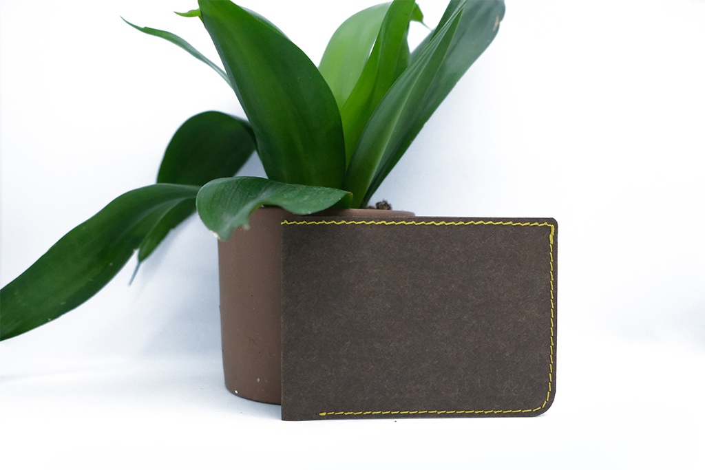 Classic Wallet | Chocolate & Yellow1 copy.jpg