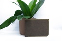 Classic Wallet | Chocolate & Yellow1 copy.jpg