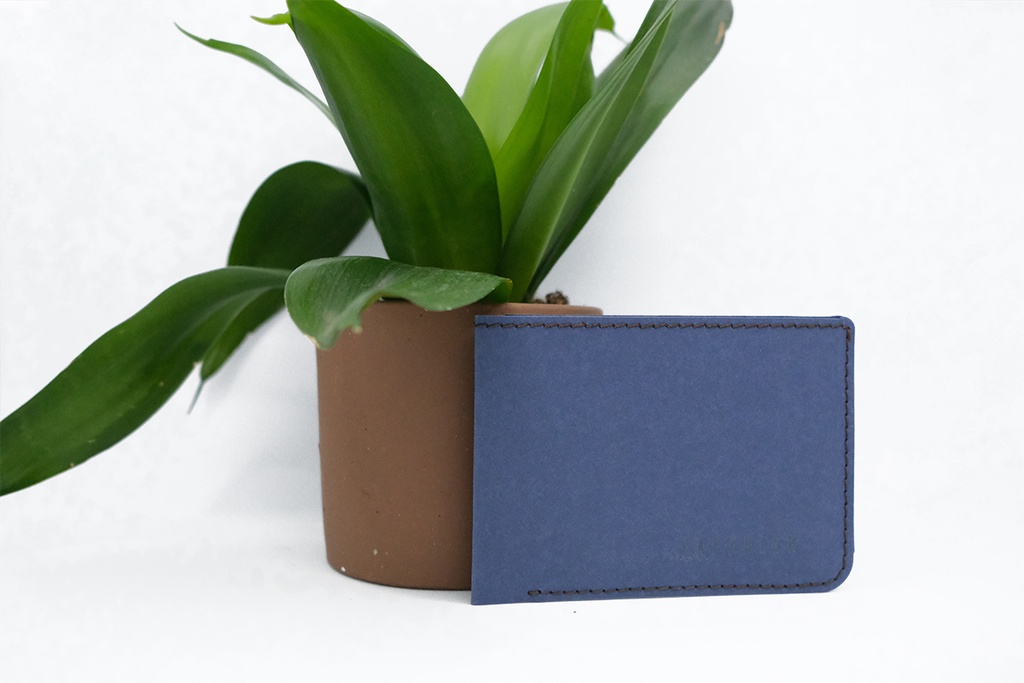 Classic Wallet | Blue & Brown 1 Front white.jpg