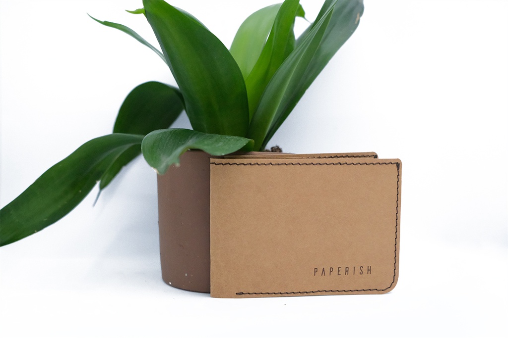 Classic Wallet | Brown & Green 1 Front white.jpg