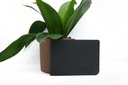 Classic Wallet | Black & Green 1 Front white.jpg