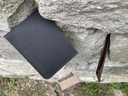 Classic Wallet | Black & Green outside.jpg
