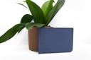 Classic Wallet | Blue & Black -1 Front white.jpg