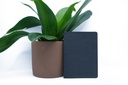 Micro Wallet | Black & Green 1.jpg