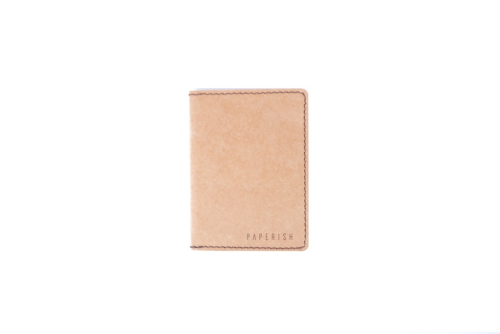 Micro Wallet | Brown & Green 11.jpg