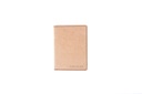 Micro Wallet | Brown & Green 11.jpg