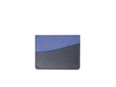 Wave Cardholder - Blue & Black 2.jpg