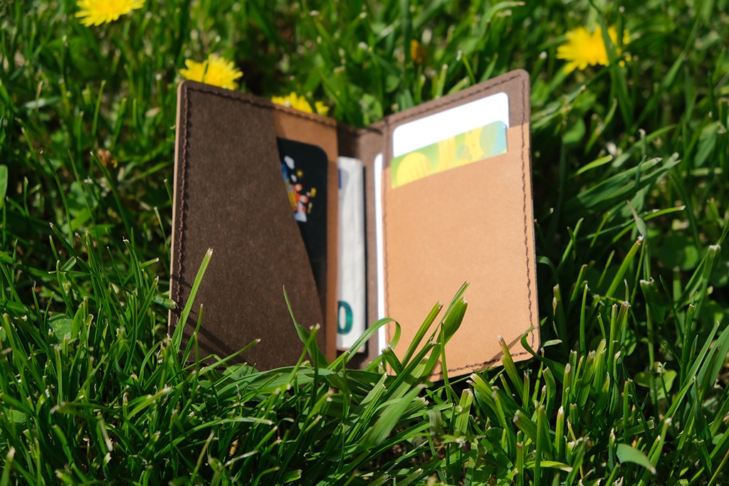 Micro Wallet | Chocolate & Brown 2.jpg