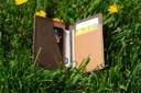Micro Wallet | Chocolate & Brown 2.jpg