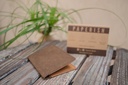 Micro Wallet | Chocolate & Brown 3.jpg