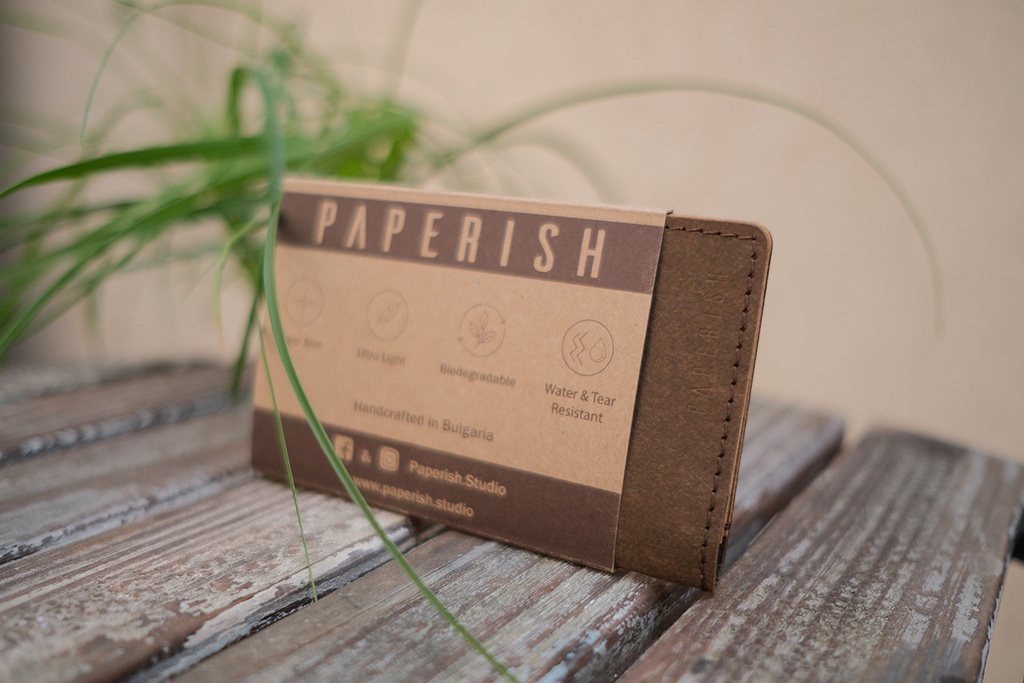 Micro Wallet | Chocolate & Brown 4.jpg