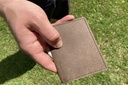 Micro Wallet | Chocolate & Brown 5.jpg