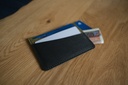 Wave Cardholder - Green & Black 4.jpg